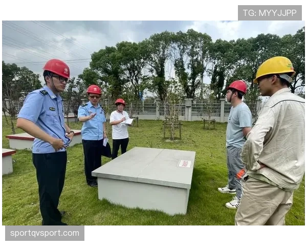 中立球规则：判定条件与实际执法要点