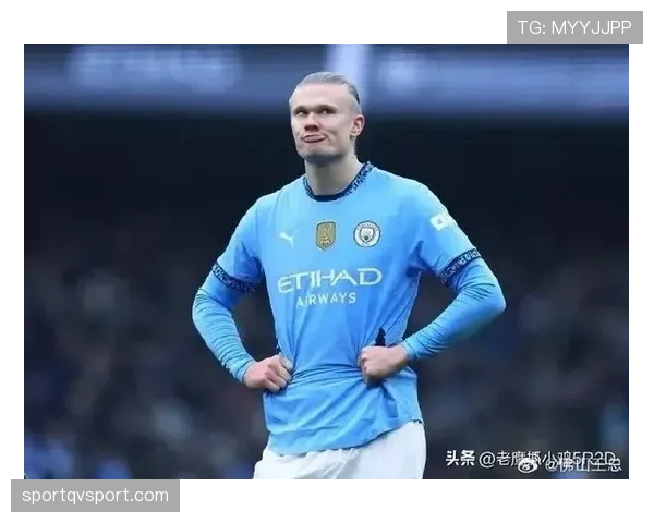 哈兰德与卢卡库：身体型中锋的战术适配差异与角色功能解析