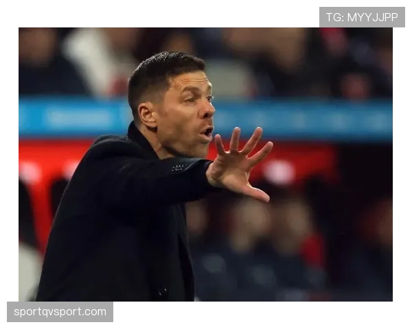 博尼法斯能否成为未来顶级中锋？历史定位与成长上限分析