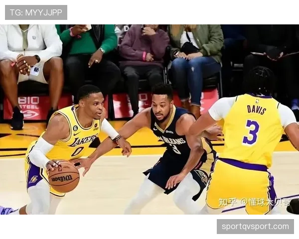 半场时间规则详解：比赛中断与加时判罚的关键标准