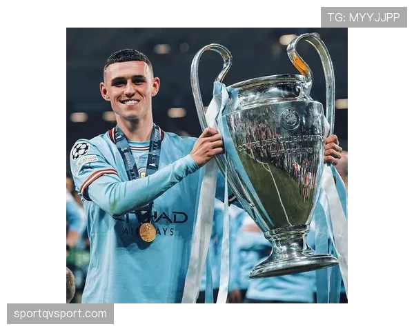 奥利塞与福登：技术型边锋的进攻效率差异与战术适配性解析