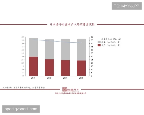 判罚争议：裁判与VAR的判定逻辑差异与关键证据