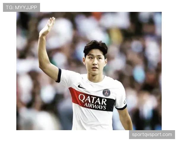 巴尔科拉与李刚仁的进攻选择差异如何影响各自战术适配性？