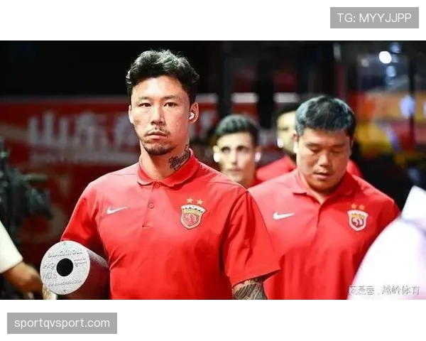 张琳芃这训练强度，自律到让人怀疑他是不是偷偷开了挂