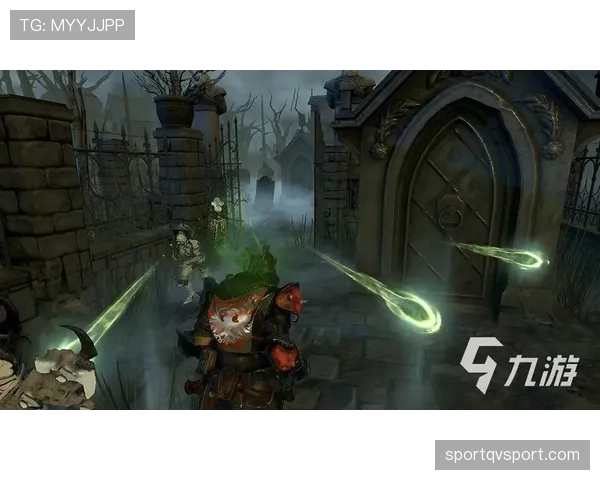 奥斯梅恩与埃托奥：终结效率差异与战术角色演变对比分析