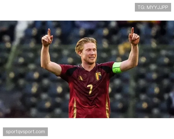 德布劳内伤病如何影响其巅峰期出勤稳定性？