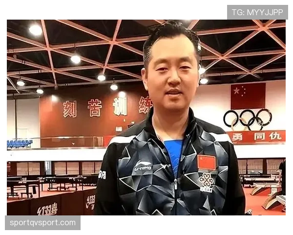 孔令辉当年赢球后那副懒得理人的冷脸，谁还记得他私下其实天天泡面配枸杞？