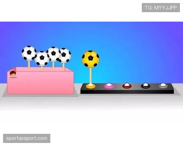 折射球算进球？足球规则如何界定异常弹射后的判罚逻辑