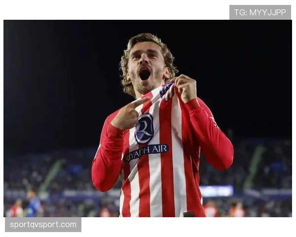 格列兹曼位置模糊性的战术根源与角色适配困境