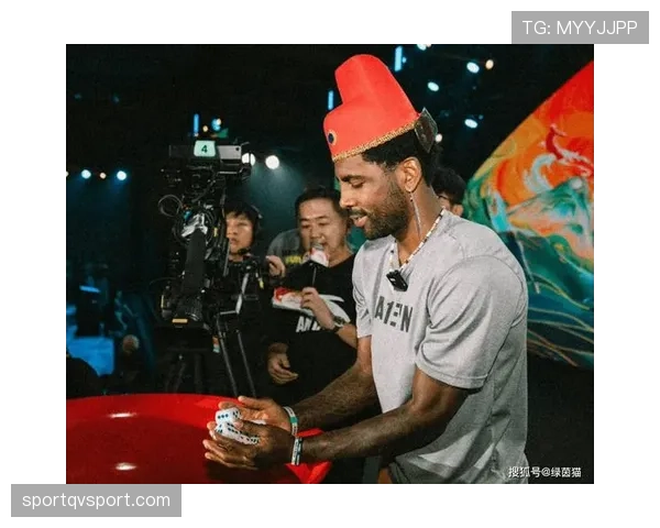 欧文训练完直接去纹身店，这自律和放纵切换得也太丝滑了