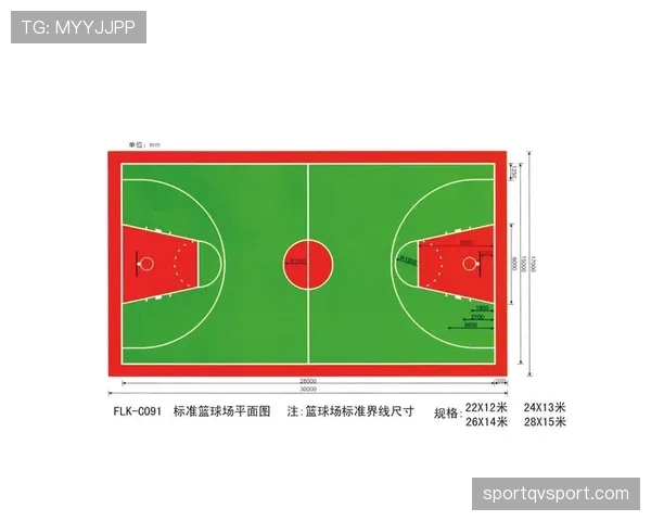 篮球规则中同时出界判定的标准与处理方式
