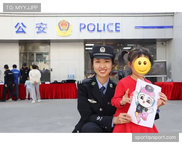费钰婷训练像修行，私生活像富太太，刷到她生活照我只想把钱包藏起来