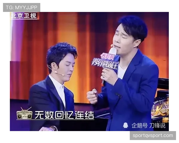 高磊训练完直接去奢侈品店扫货，这自律和消费观也太割裂了