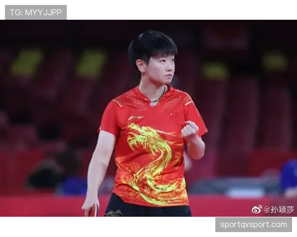 龚翔宇赛场上一堆数据，听说私底下钱包比明星还厚？
