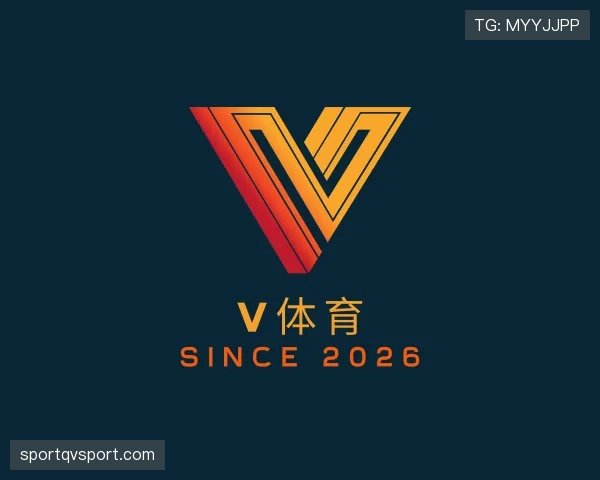 关于V体育